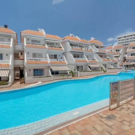 Appartement Infinity Pool Views Floritas *