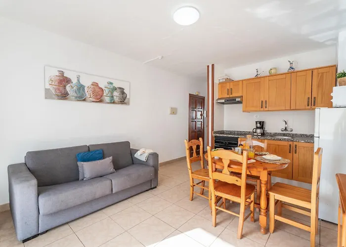 Infinity Pool Views 公寓