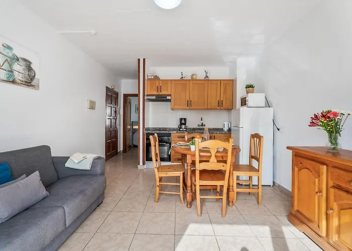 Apartman Infinity Pool Views *