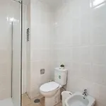 Apartman Infinity Pool Views Floritas *